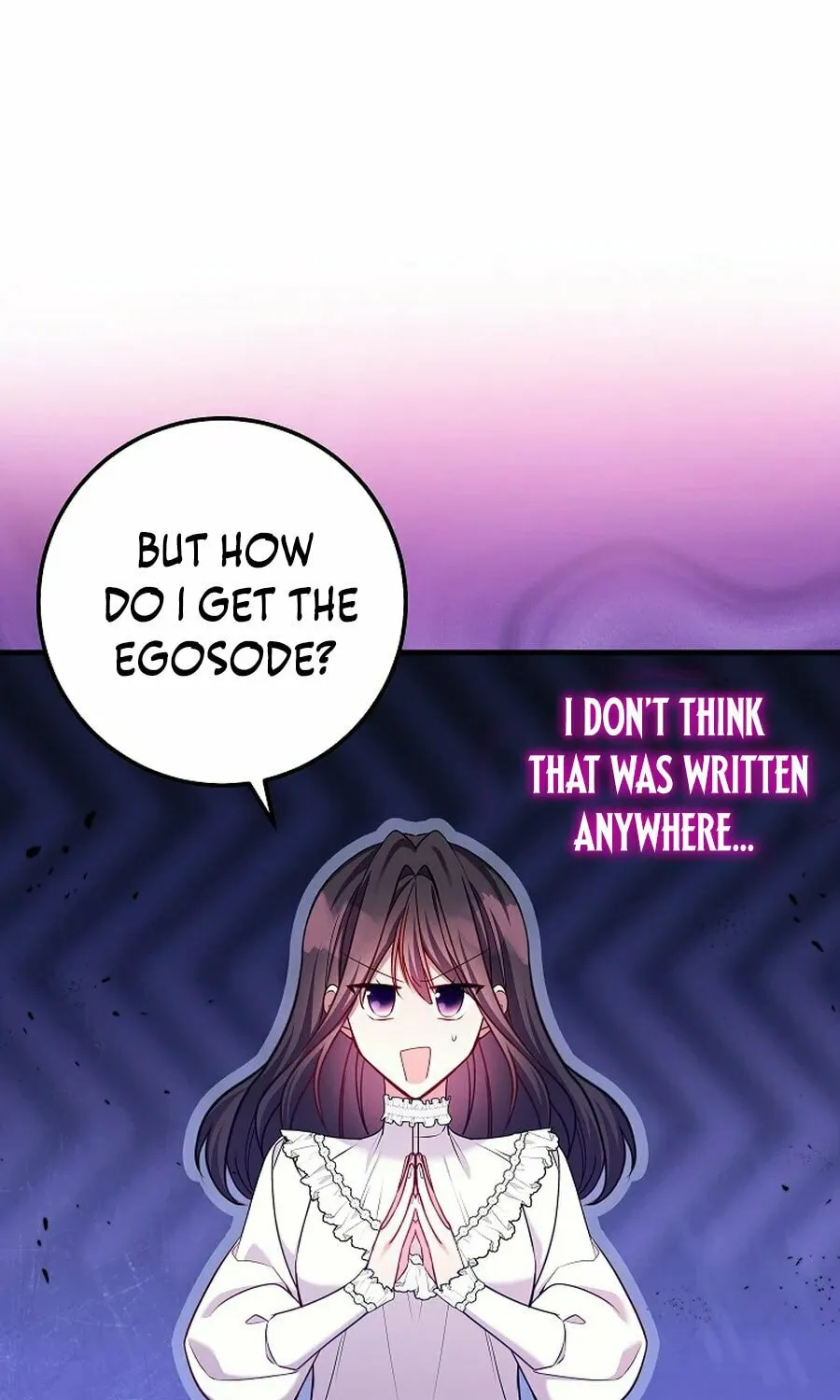 Country Life With the Sexy Majesty Chapter 24 page 10 - 