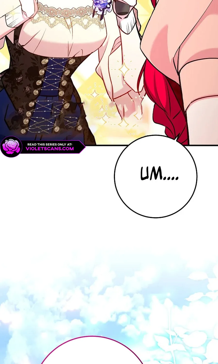 Country Life With the Sexy Majesty Chapter 25 page 104 - 