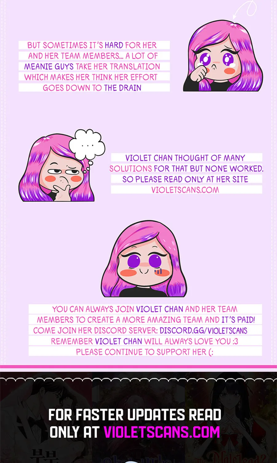 Country Life With the Sexy Majesty Chapter 25 page 108 - 