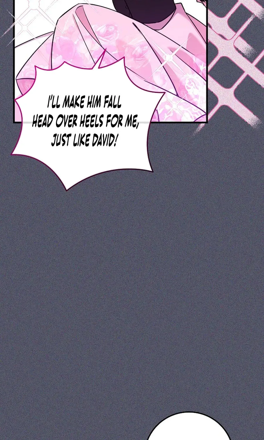 Country Life With the Sexy Majesty Chapter 25 page 12 - 