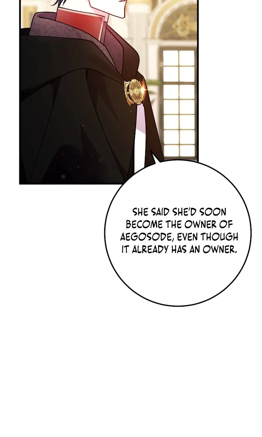Country Life With the Sexy Majesty Chapter 25 page 15 - 