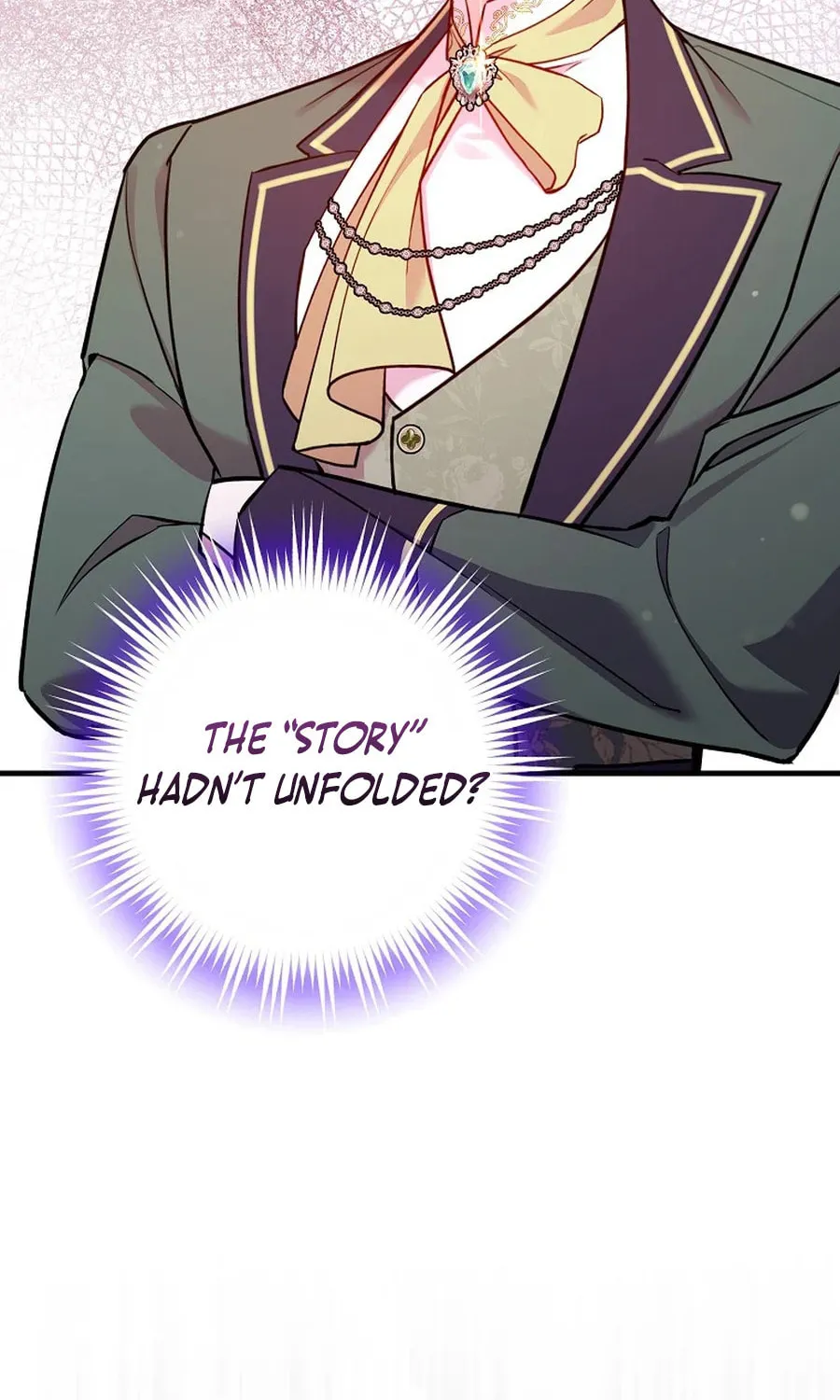 Country Life With the Sexy Majesty Chapter 25 page 17 - 
