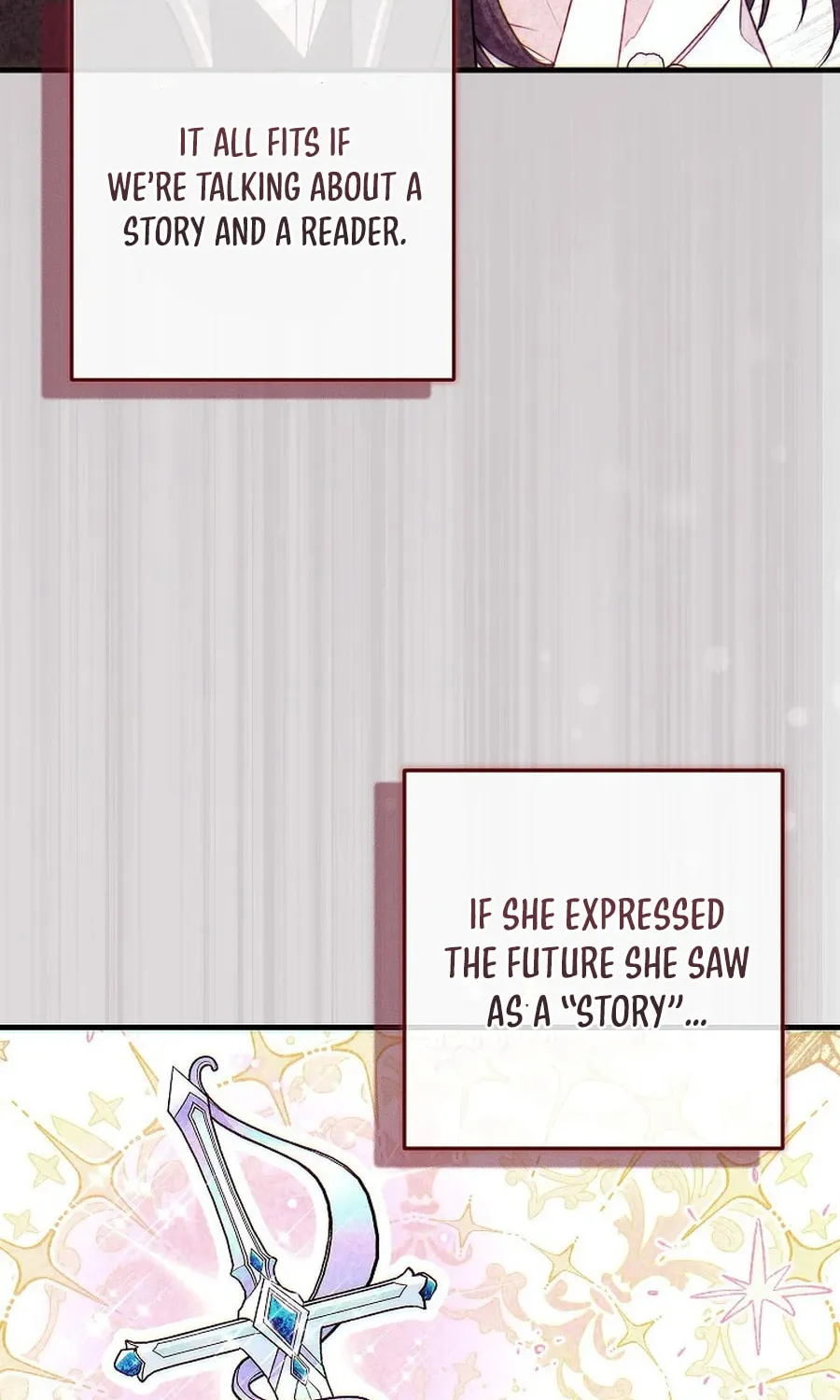 Country Life With the Sexy Majesty Chapter 25 page 19 - 