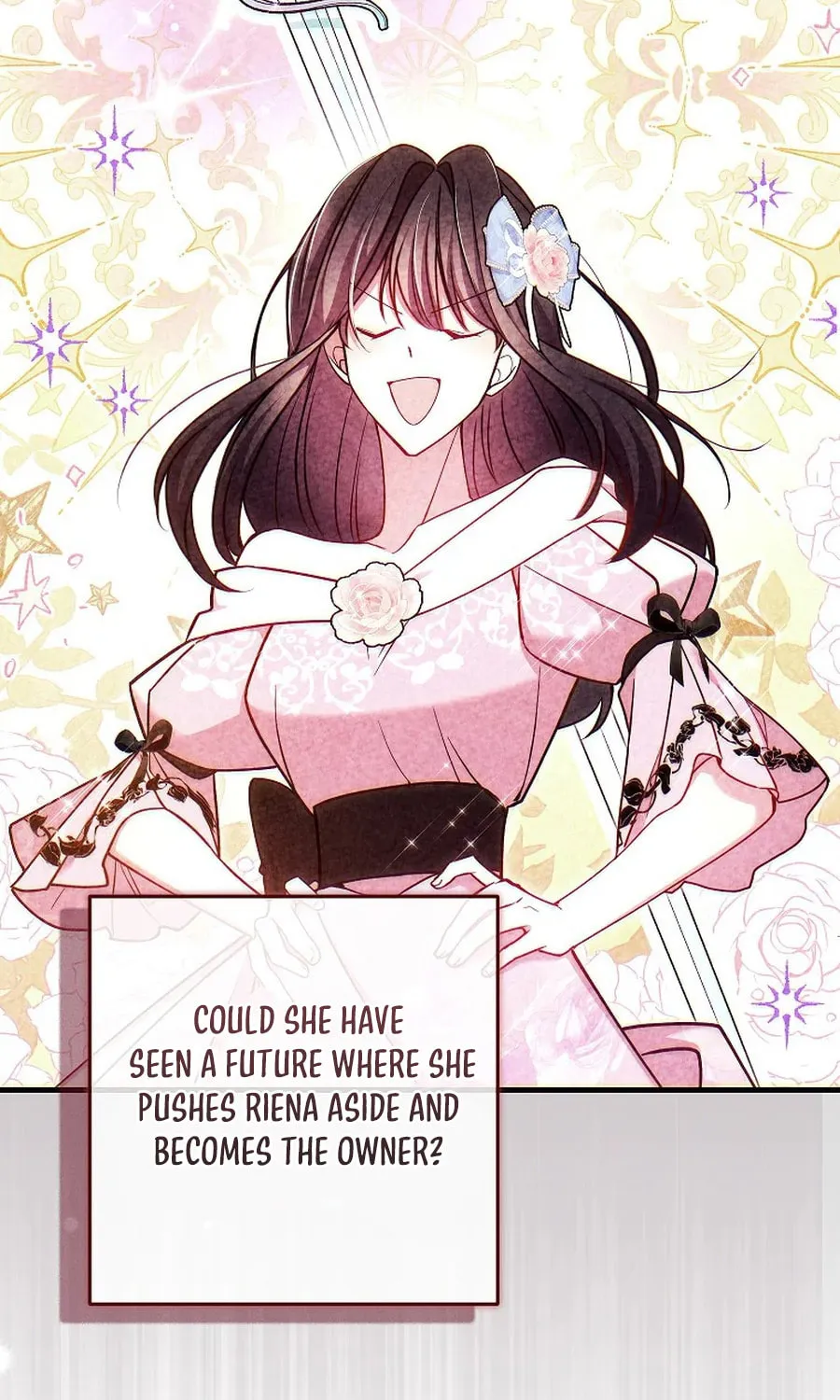 Country Life With the Sexy Majesty Chapter 25 page 20 - 