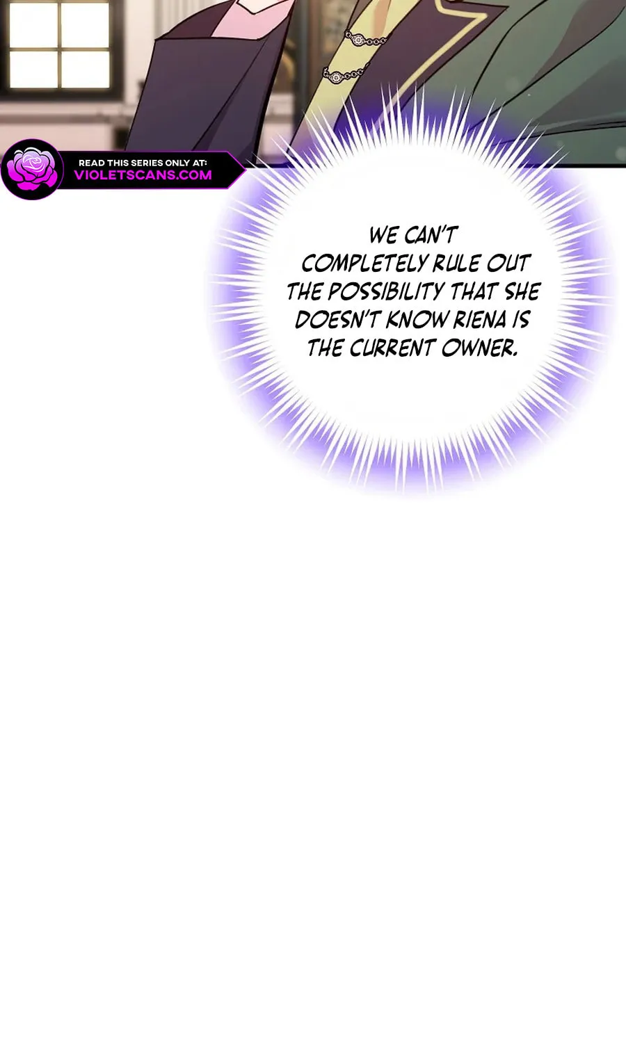 Country Life With the Sexy Majesty Chapter 25 page 22 - 