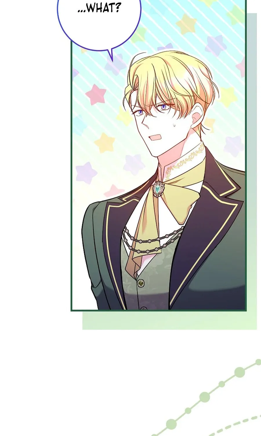 Country Life With the Sexy Majesty Chapter 25 page 4 - 