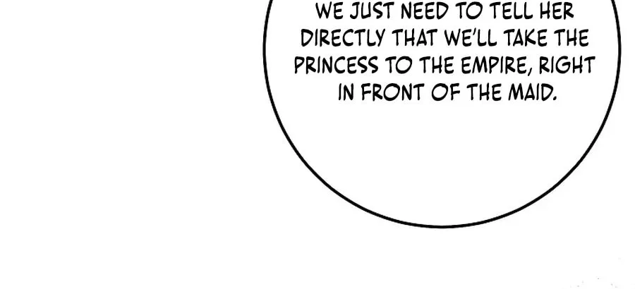 Country Life With the Sexy Majesty Chapter 25 page 31 - 