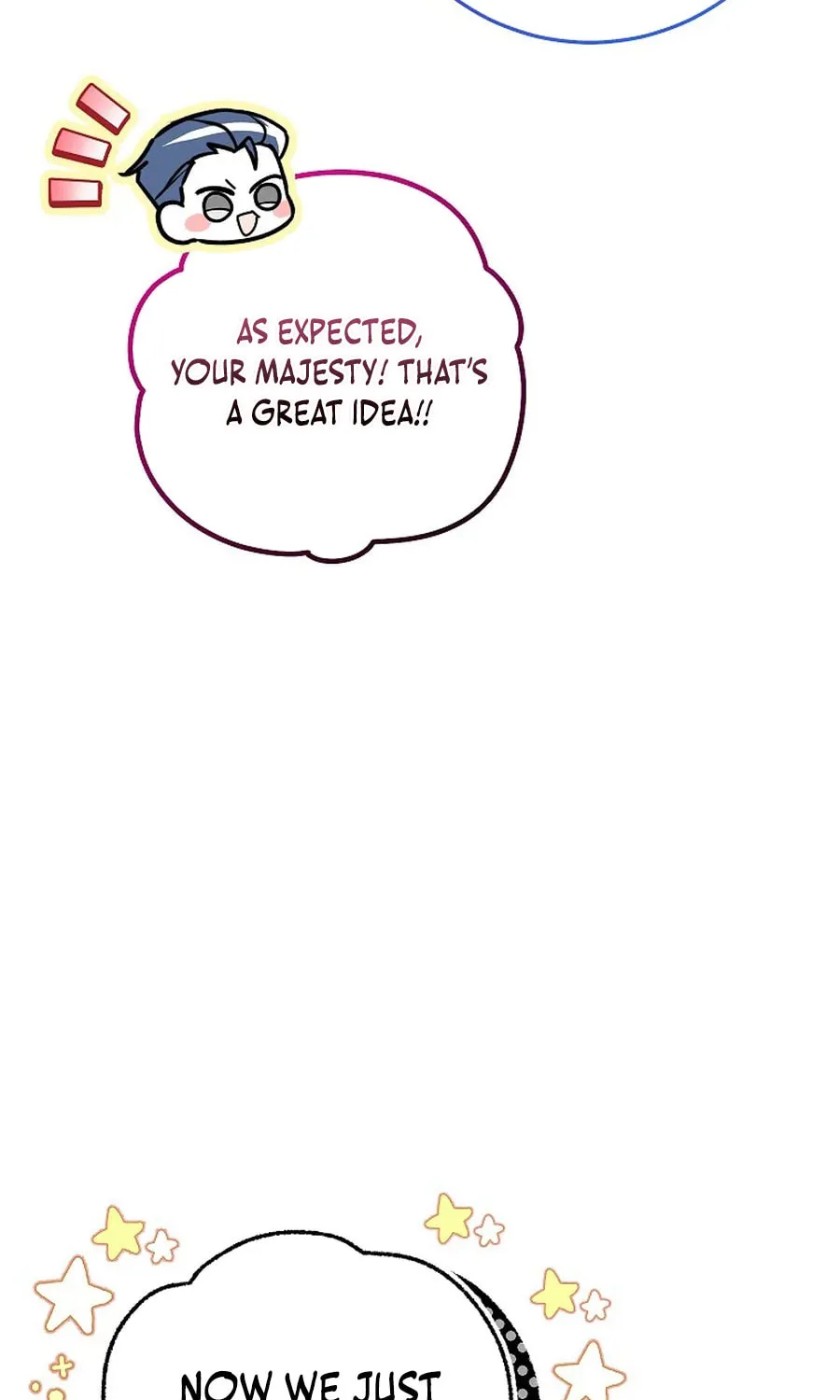 Country Life With the Sexy Majesty Chapter 25 page 35 - 