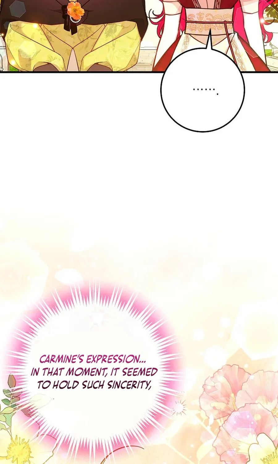 Country Life With the Sexy Majesty Chapter 25 page 43 - 