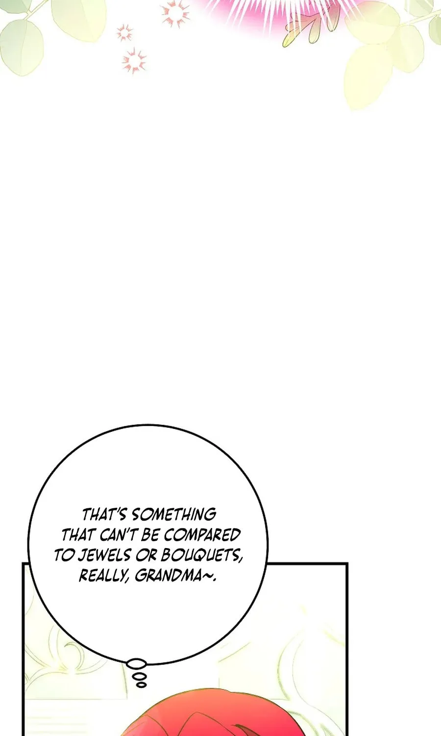 Country Life With the Sexy Majesty Chapter 25 page 45 - 