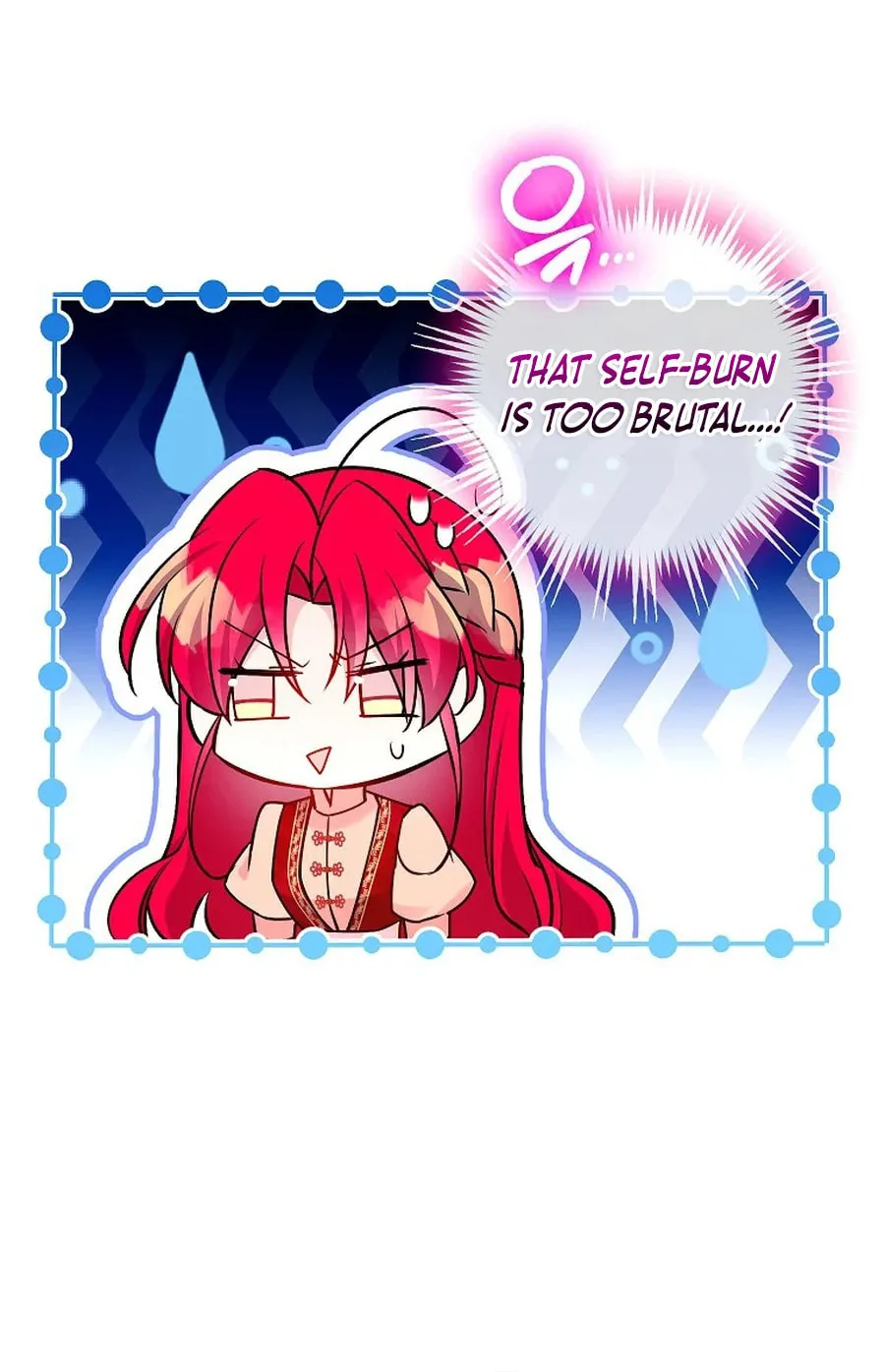Country Life With the Sexy Majesty Chapter 25 page 47 - 