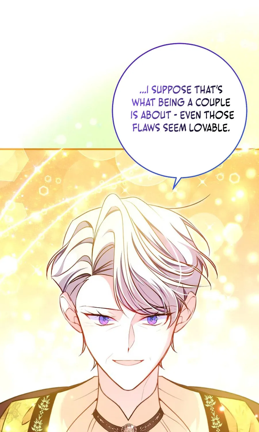 Country Life With the Sexy Majesty Chapter 25 page 51 - 