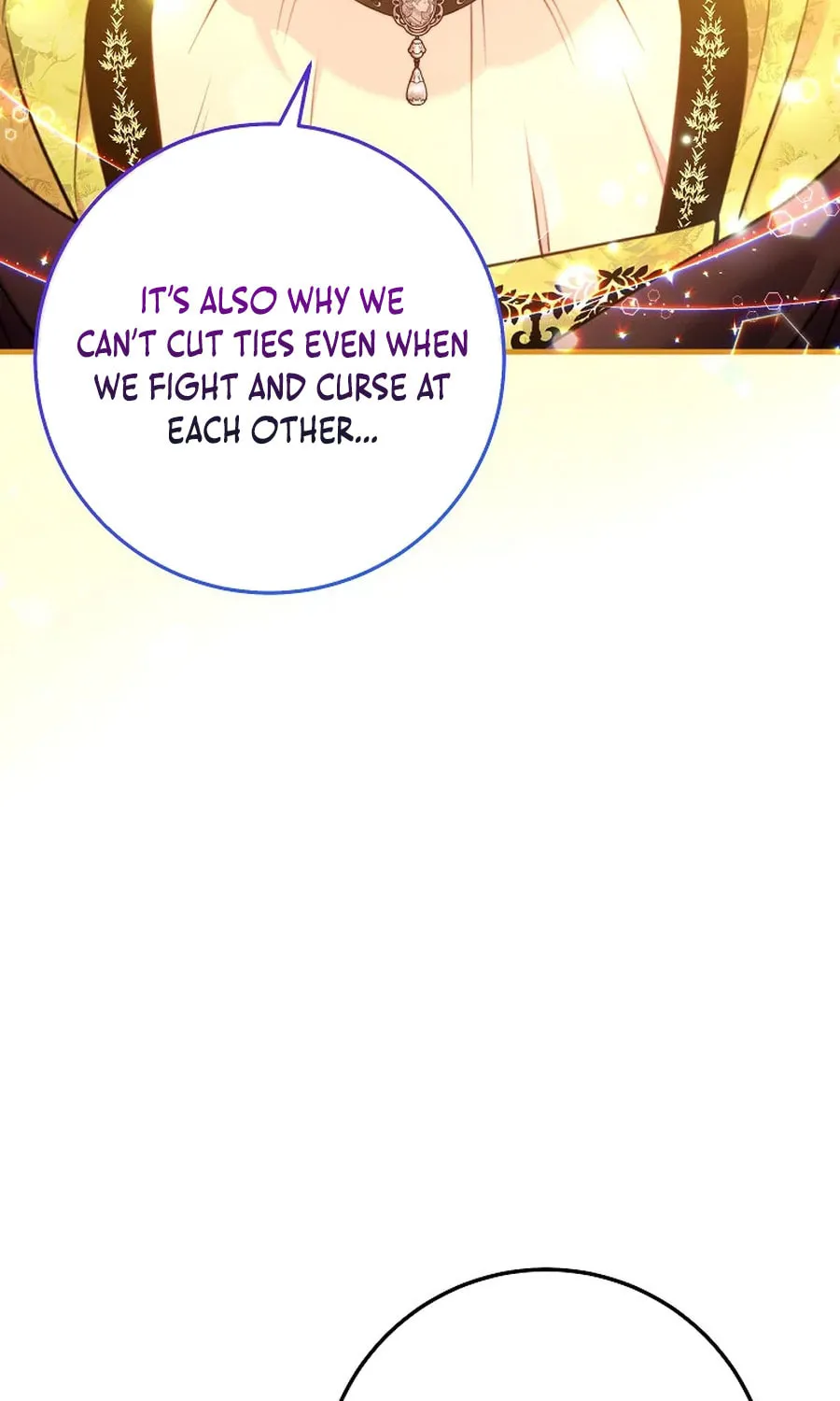 Country Life With the Sexy Majesty Chapter 25 page 52 - 