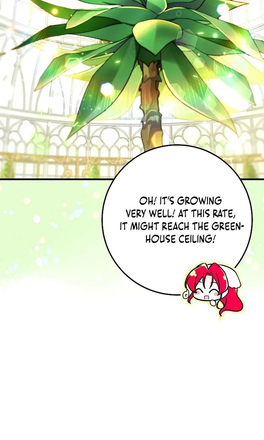 Country Life With the Sexy Majesty Chapter 25 page 55 - 