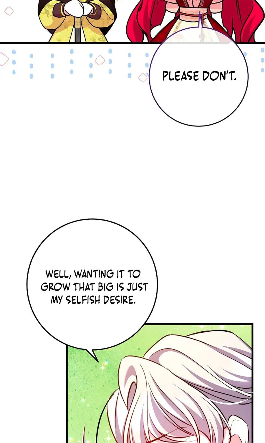 Country Life With the Sexy Majesty Chapter 25 page 57 - 