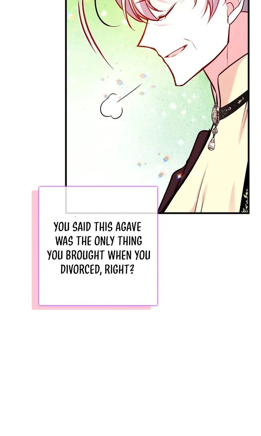Country Life With the Sexy Majesty Chapter 25 page 58 - 