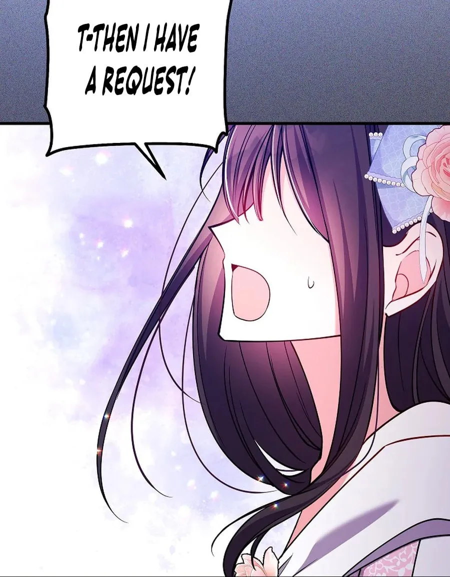 Country Life With the Sexy Majesty Chapter 25 page 7 - 