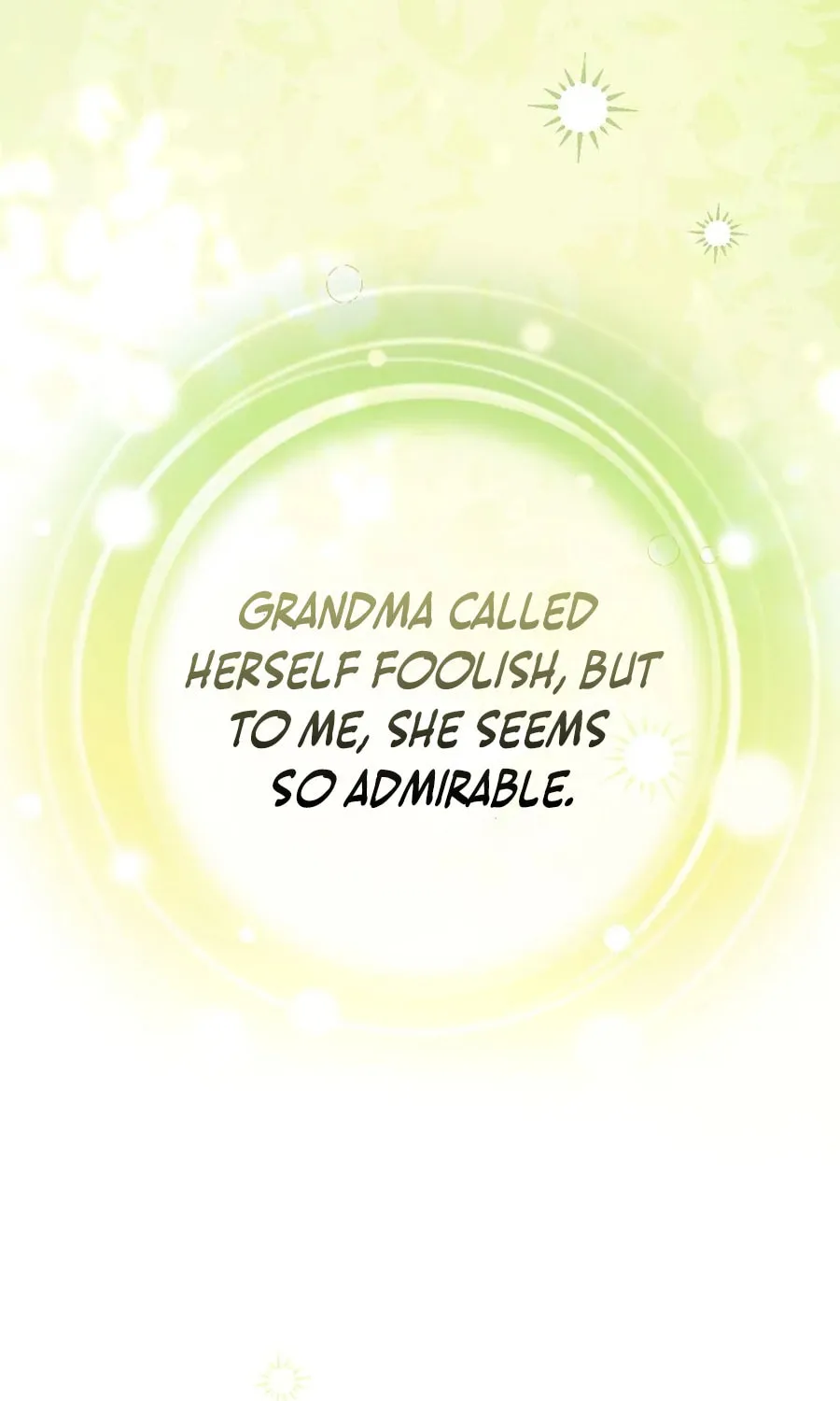 Country Life With the Sexy Majesty Chapter 25 page 62 - 