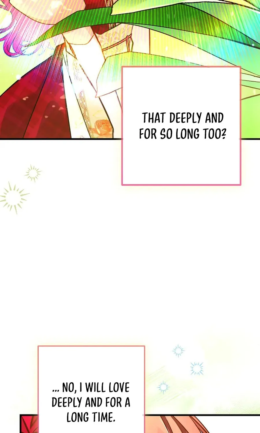 Country Life With the Sexy Majesty Chapter 25 page 65 - 