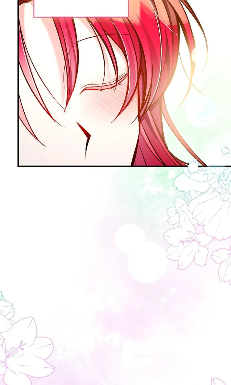 Country Life With the Sexy Majesty Chapter 25 page 66 - 