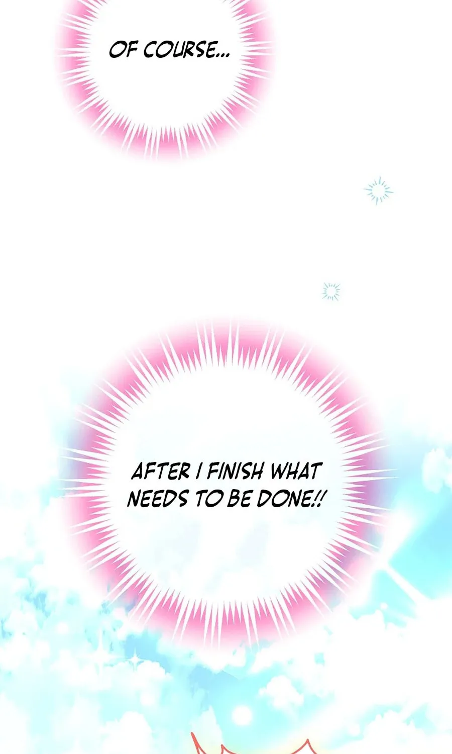 Country Life With the Sexy Majesty Chapter 25 page 68 - 