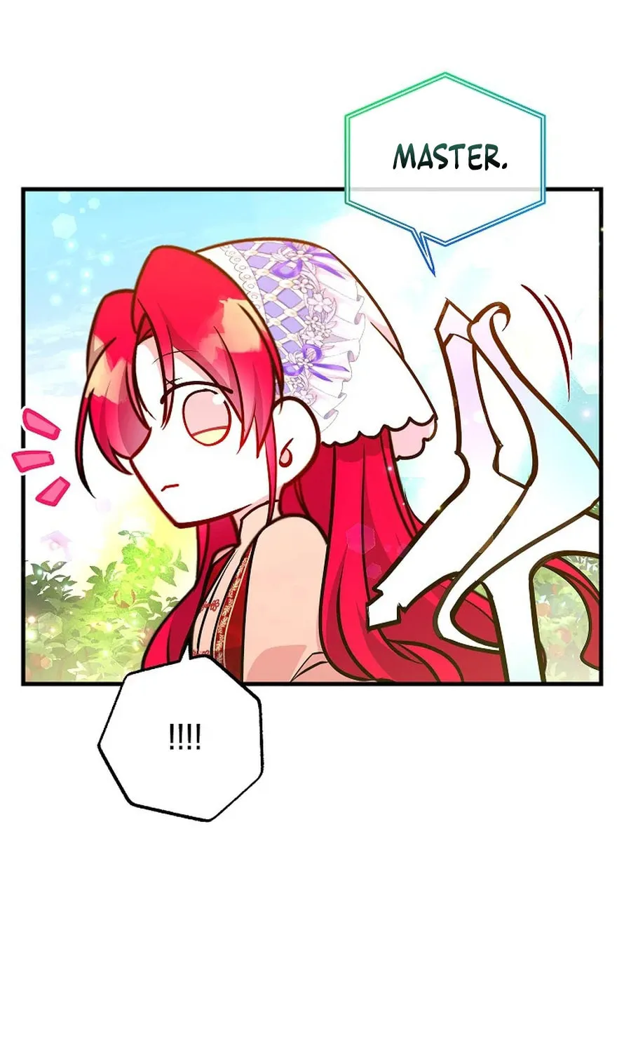 Country Life With the Sexy Majesty Chapter 25 page 72 - 
