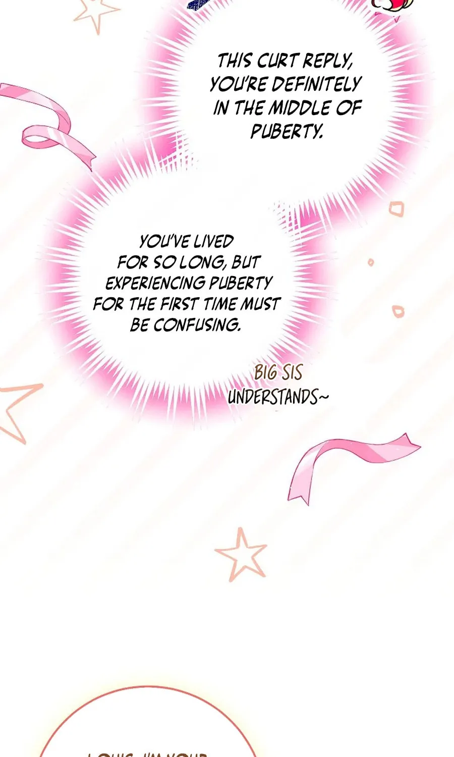 Country Life With the Sexy Majesty Chapter 25 page 75 - 