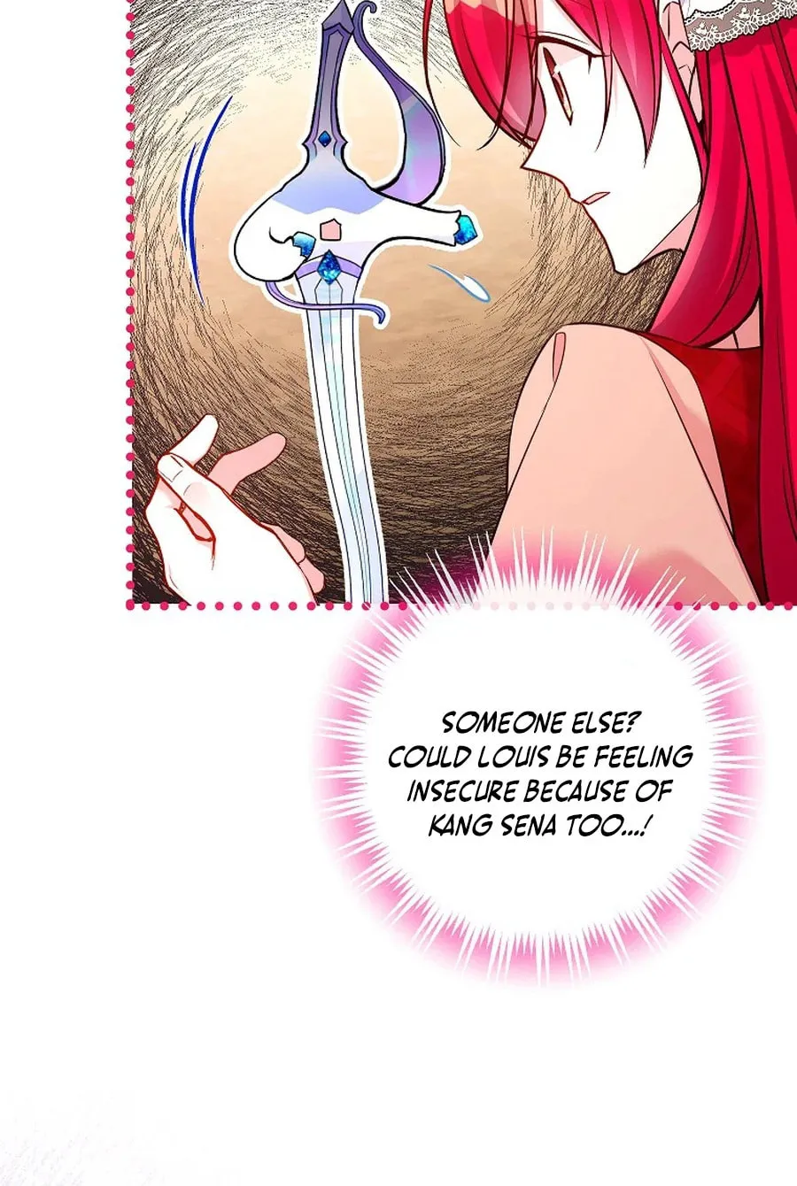 Country Life With the Sexy Majesty Chapter 25 page 78 - 