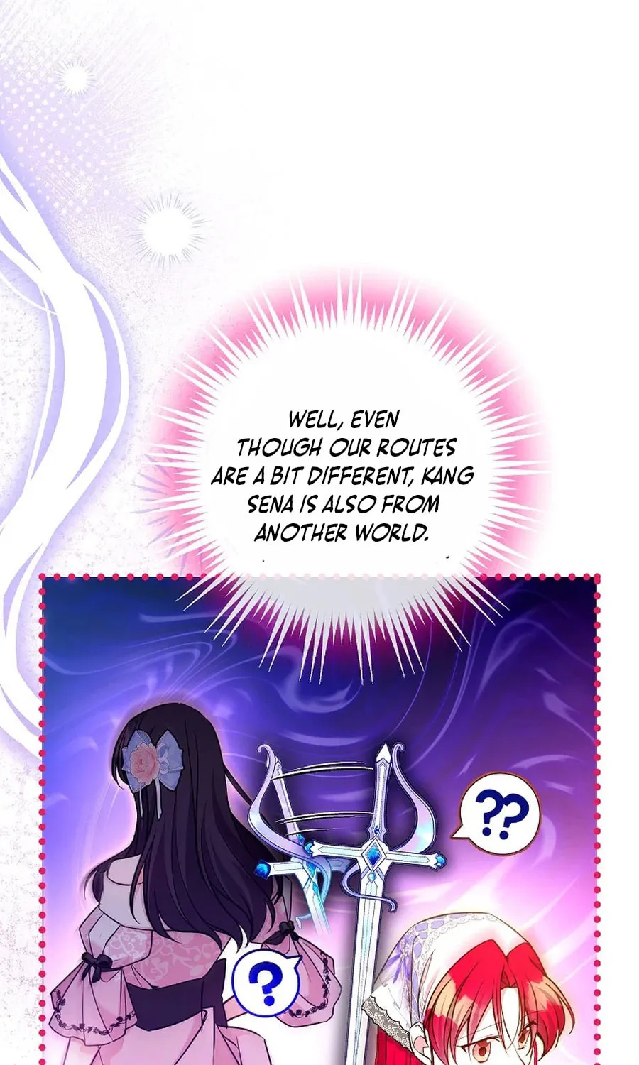 Country Life With the Sexy Majesty Chapter 25 page 79 - 