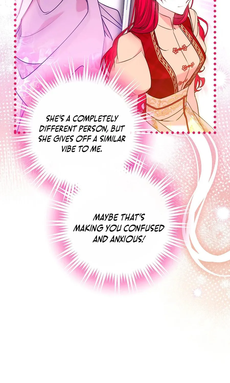 Country Life With the Sexy Majesty Chapter 25 page 80 - 