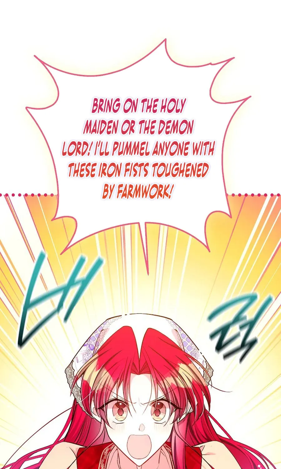 Country Life With the Sexy Majesty Chapter 25 page 81 - 