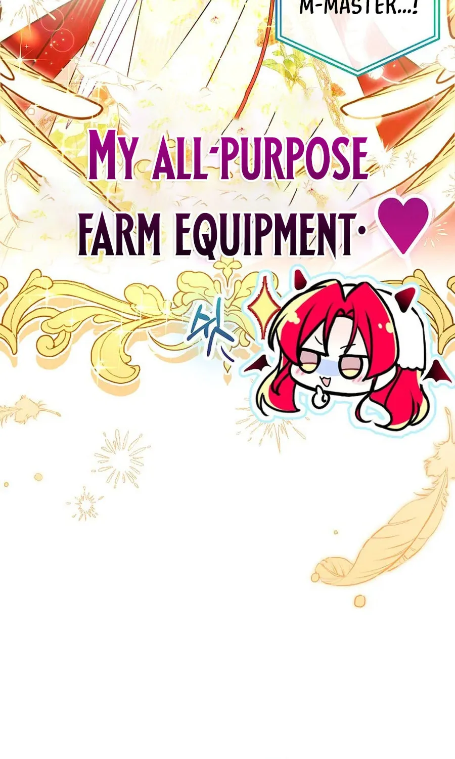 Country Life With the Sexy Majesty Chapter 25 page 86 - 