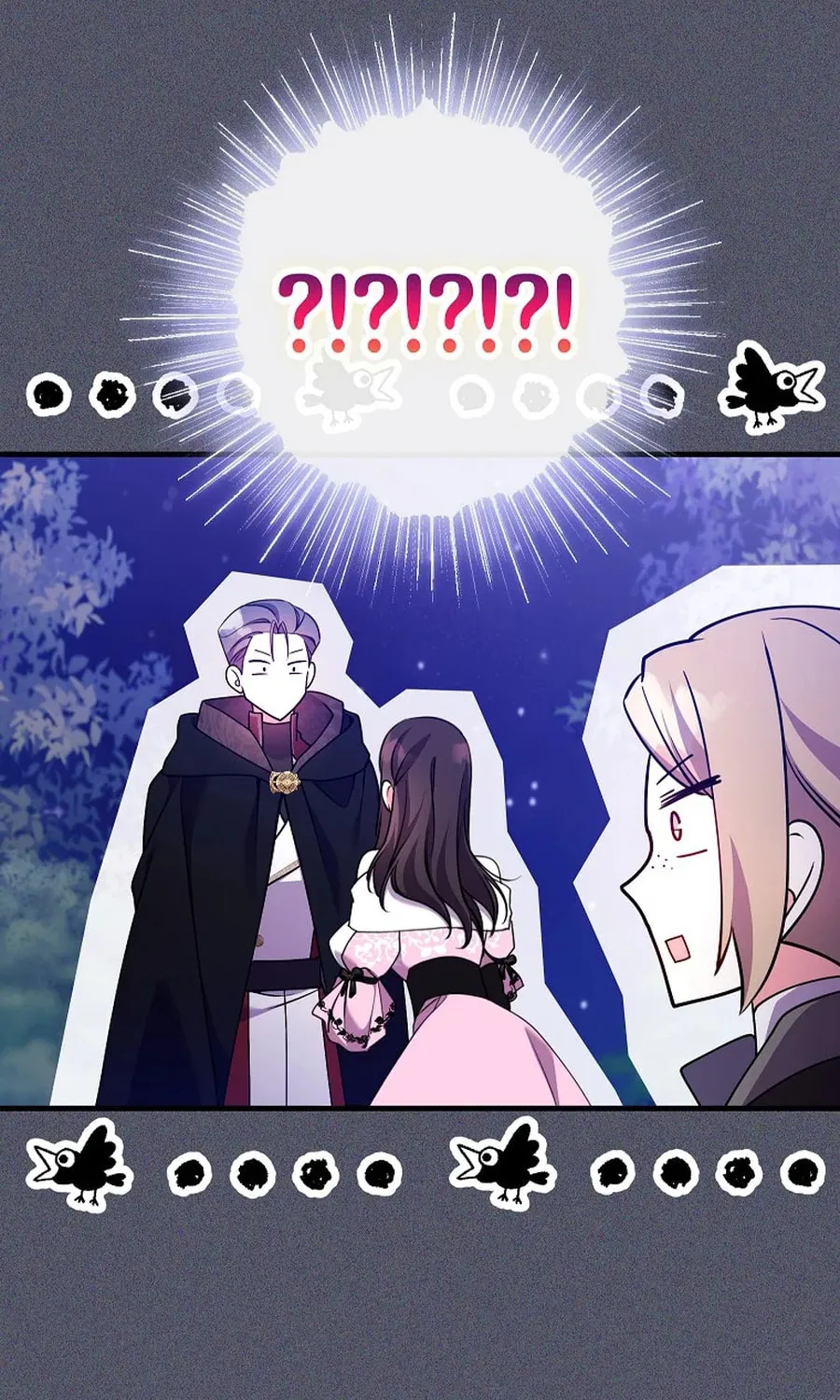 Country Life With the Sexy Majesty Chapter 25 page 10 - 