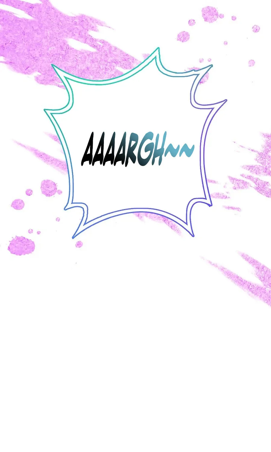 Country Life With the Sexy Majesty Chapter 25 page 93 - 