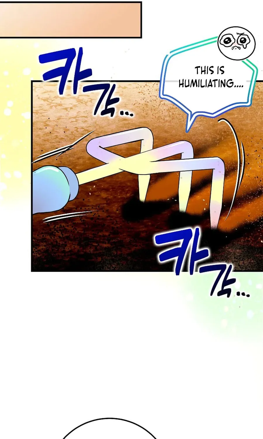 Country Life With the Sexy Majesty Chapter 25 page 95 - 