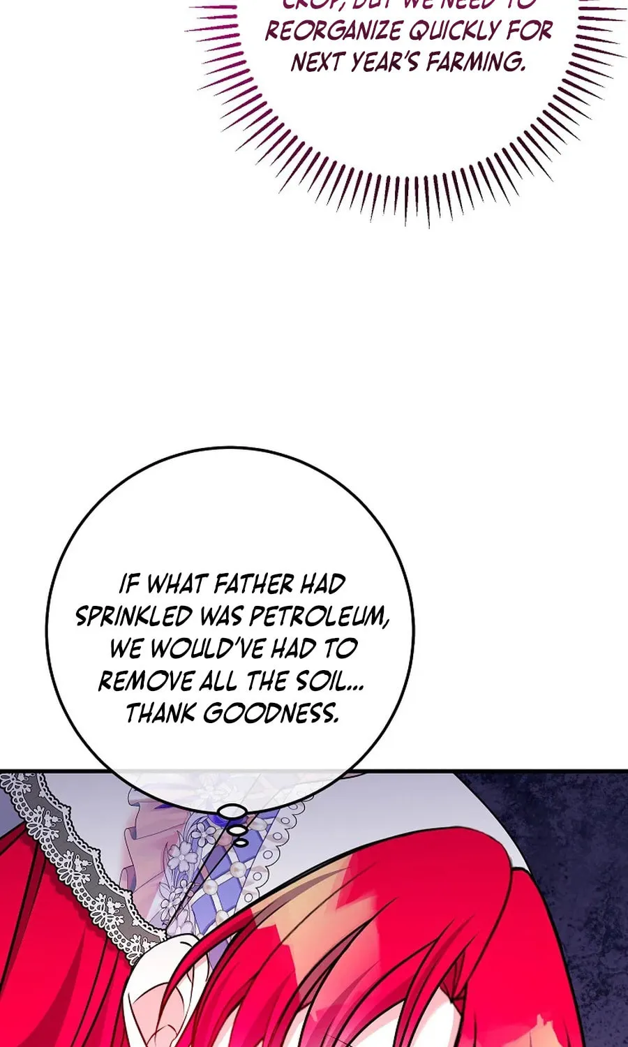 Country Life With the Sexy Majesty Chapter 25 page 97 - 