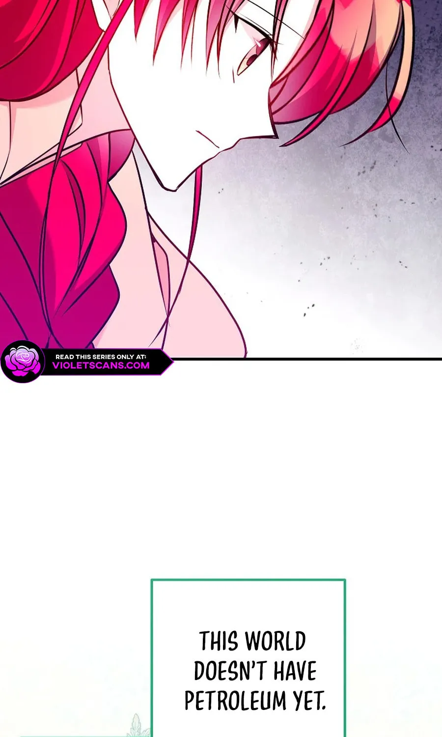 Country Life With the Sexy Majesty Chapter 25 page 98 - 