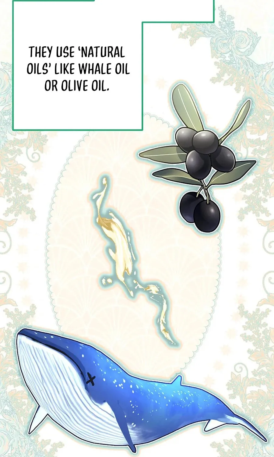 Country Life With the Sexy Majesty Chapter 25 page 99 - 