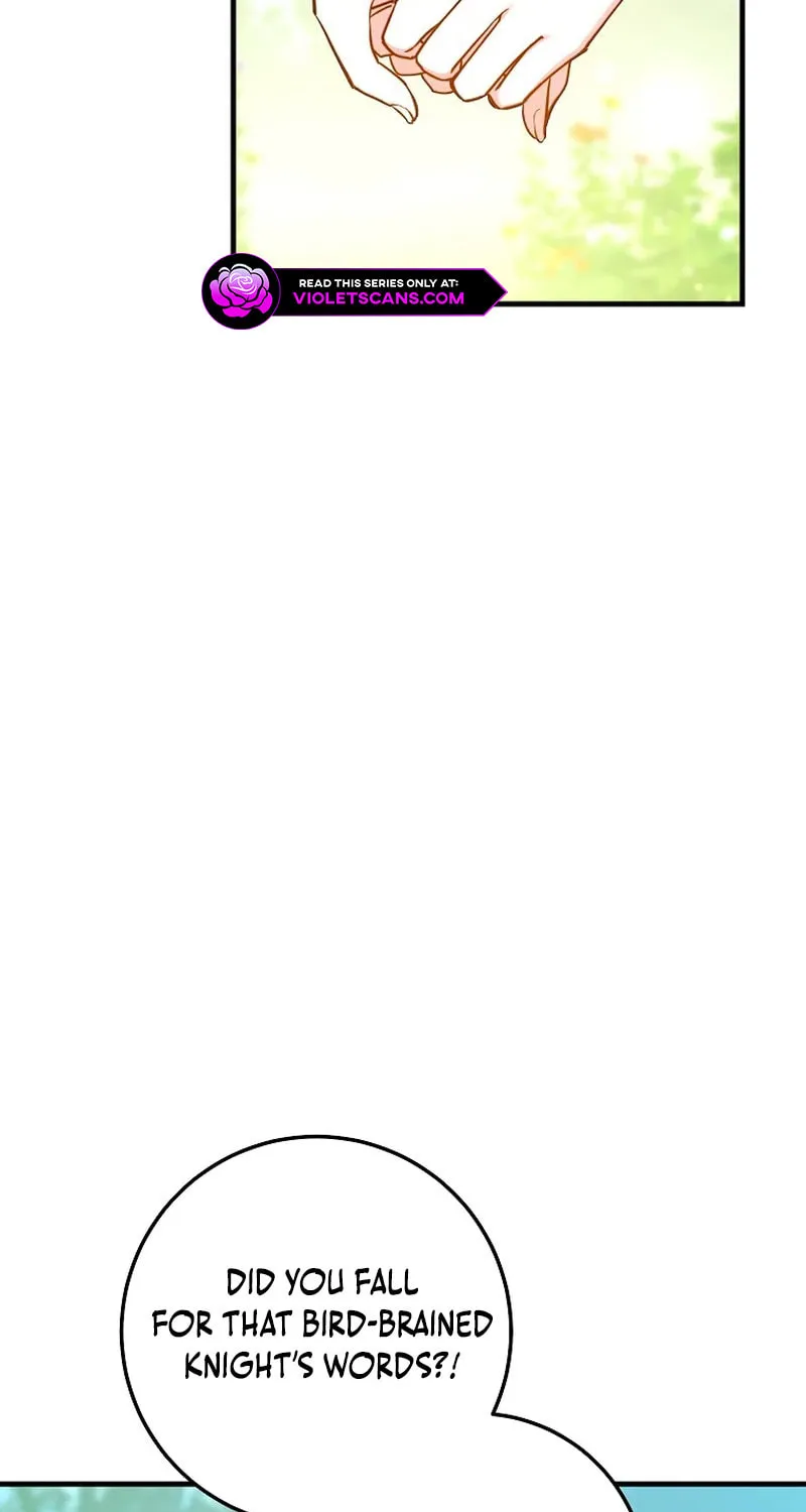 Country Life With the Sexy Majesty Chapter 26 page 3 - 