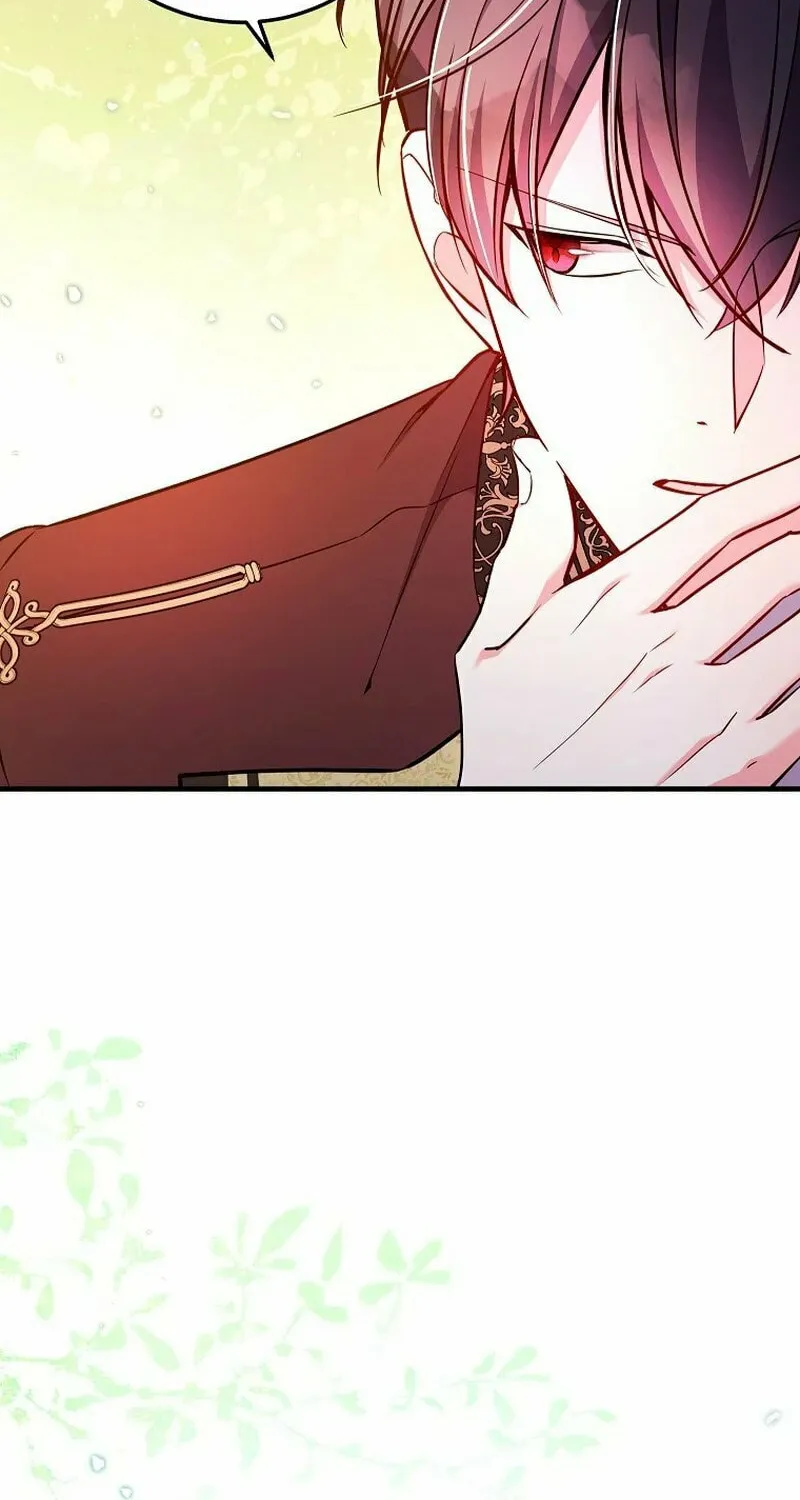 Country Life With the Sexy Majesty Chapter 26 page 29 - 