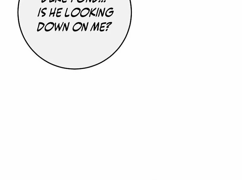 Country Life With the Sexy Majesty Chapter 26 page 33 - 