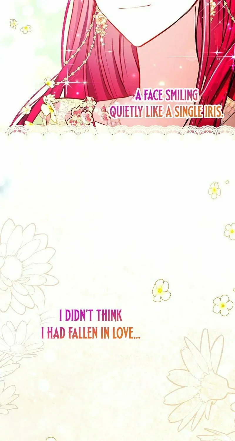 Country Life With the Sexy Majesty Chapter 26 page 39 - 