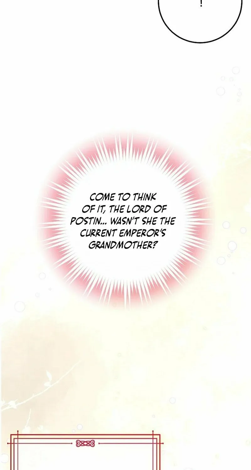 Country Life With the Sexy Majesty Chapter 26 page 47 - 