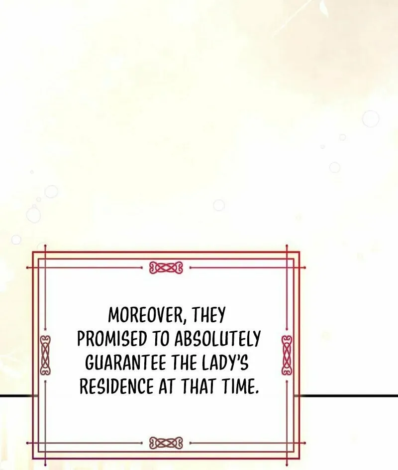 Country Life With the Sexy Majesty Chapter 26 page 49 - 