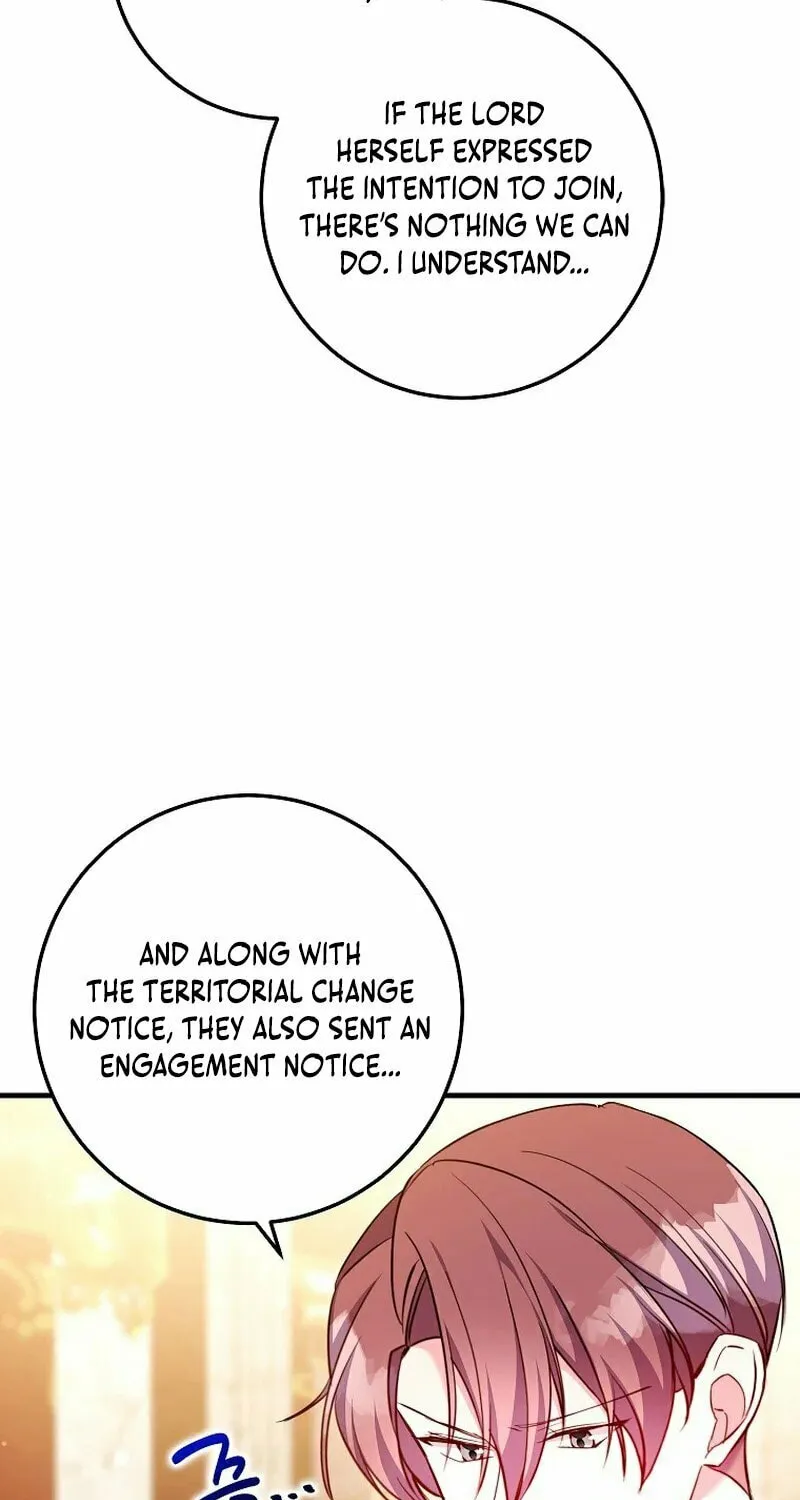 Country Life With the Sexy Majesty Chapter 26 page 52 - 