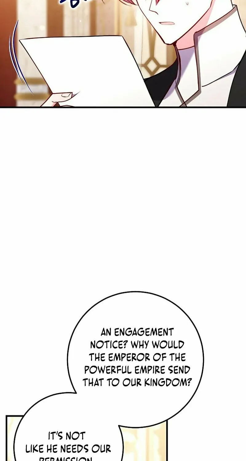 Country Life With the Sexy Majesty Chapter 26 page 53 - 