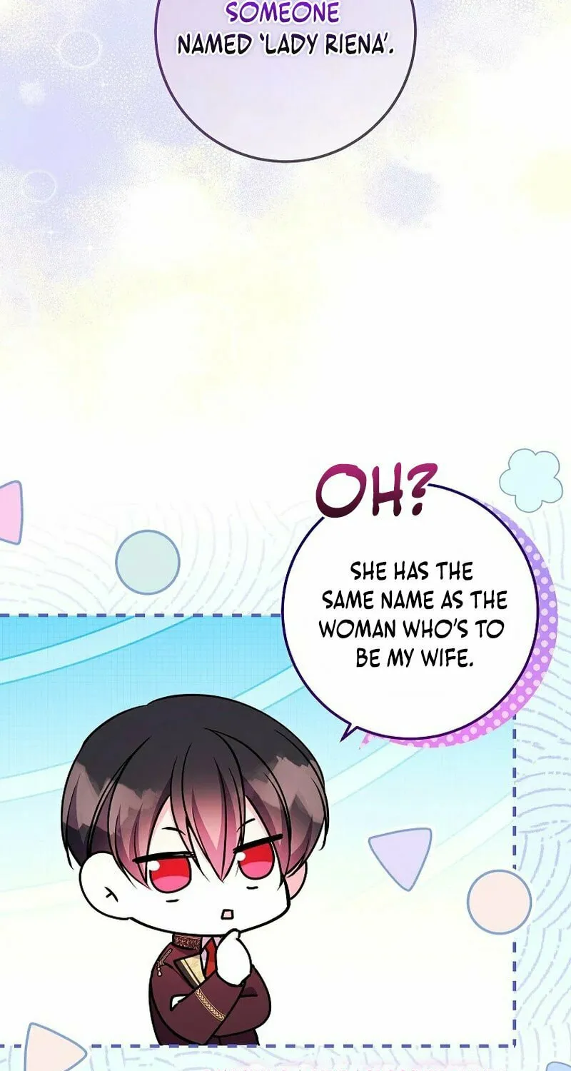 Country Life With the Sexy Majesty Chapter 26 page 56 - 