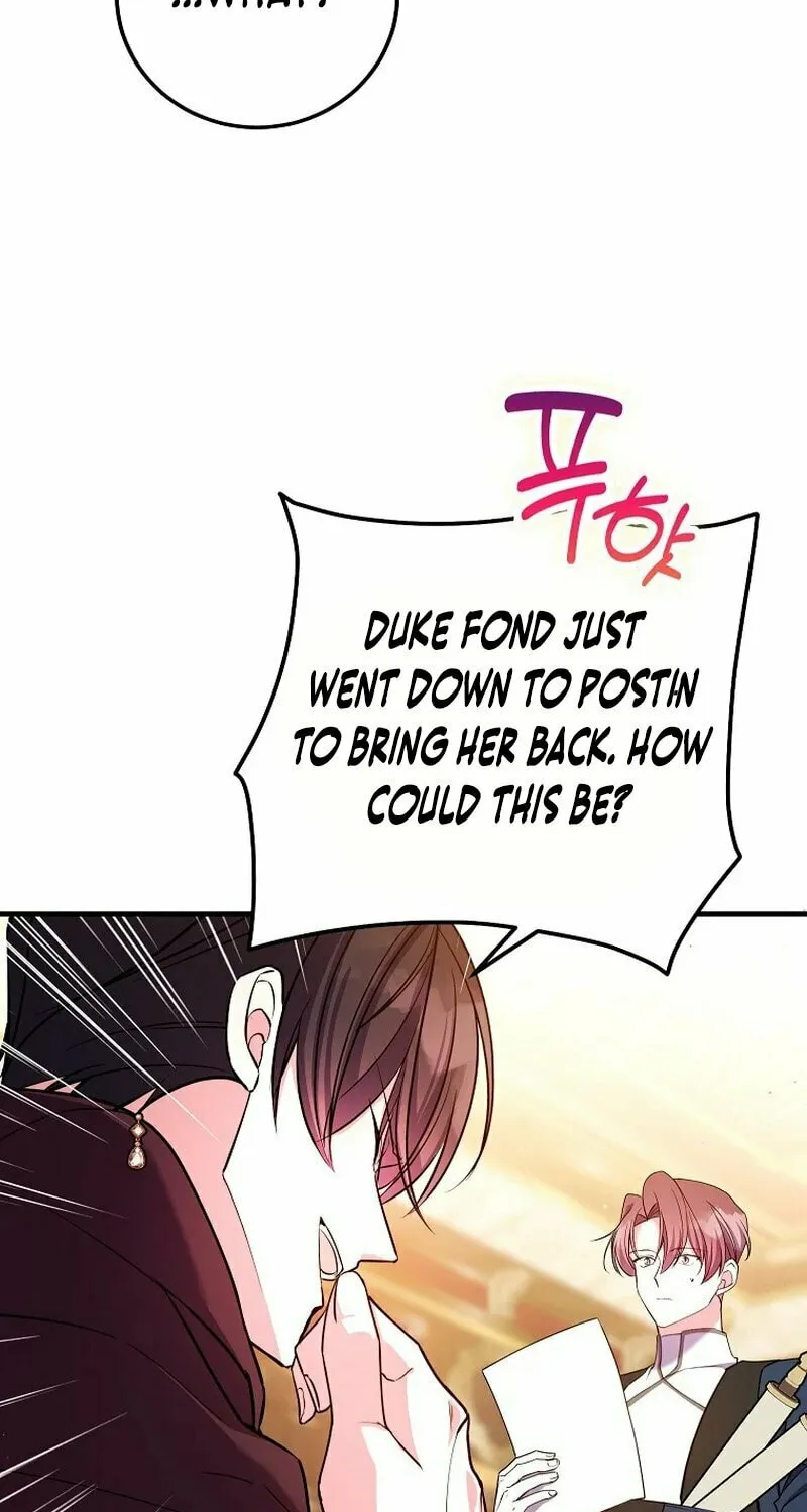 Country Life With the Sexy Majesty Chapter 26 page 59 - 