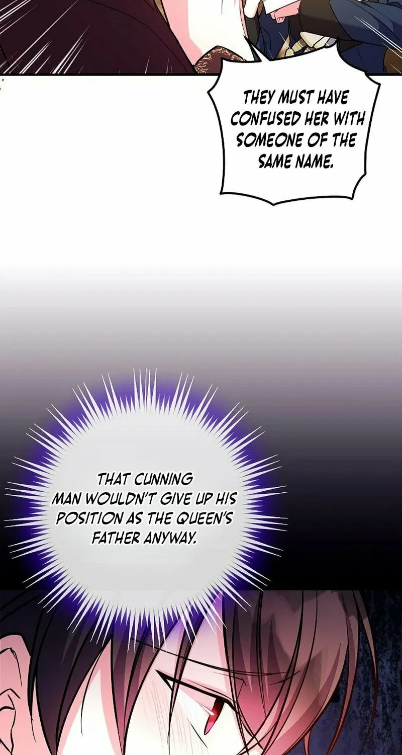 Country Life With the Sexy Majesty Chapter 26 page 60 - 
