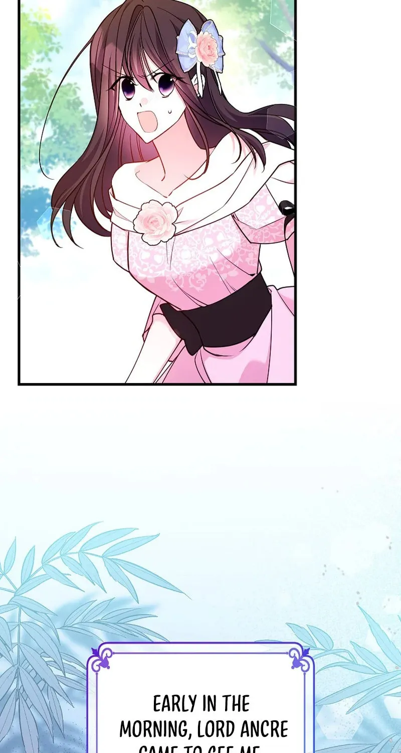 Country Life With the Sexy Majesty Chapter 26 page 7 - 